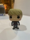 DISNEY, FROZEN Kristoff #83 Funko Pop! Doll Licensed Vinyl Figure Toy NEW U7K0