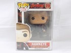 Brand New Funko Hawkeye 70 Marvel Avengers Age of Ultron Pop Figure