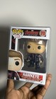 Hawkeye 70 Funko Pop Marvel : Avengers Age of Ultron (Ships Fast)