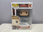 Funko Pop Avengers Age of Ultron Hawkeye #70 w/Protector