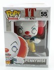 Funko Pop! - IT the Movie Pennywise 55 - Vinyl Figure