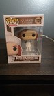 2021 Beth Harmon (Queen's Gambit) - Final Game Funko