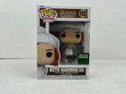 Funko POP Vinyl - Television - The Queens Gambit - Beth Harmon Final Game  #1123