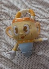 Funko Plush Cuphead Legendary Chalice Gamestop Exclusive