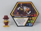 Funko Marvel Battleworld Series 1 Howard The Duck Figure