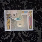 Funko Pop! Vinyl: DC Universe - Harley Quinn and Beaver #308
