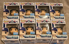 Ichiro Suzuki 2025 Hall of Fame Funko Pop! 8/5/25 SGA Seattle Mariners #51 NIB