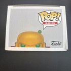 Funko Pop! Vinyl: Warhammer 40,000 - Blood Angels Assault Marine #500