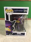 Funko Pop! Lightyear ZURG 1214