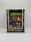 Funko Multiple: Crash Bandicoot - Crash Bandicoot - GameStop (Exclusive) #06