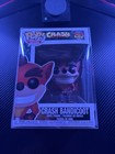 Funko Pop! Vinyl: Crash Bandicoot - Crash Bandicoot #273