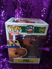 Funko Pop Rocks Salt N Pepa - Pepa #168