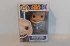 Funko Pop! Star Wars Bib Fortuna 53