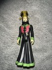 Funko Reaction: Big Trouble in Little China - Lo Pan Action Figure