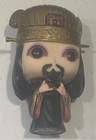 ! Funko Pop! Big Trouble In Little China Lo Pan Vinyl Figure #153