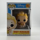 Baby Hercules Disney #382-Funko POP New In Box