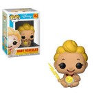 Funko POP! Disney: Baby Hercules #382