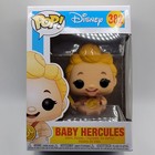 Funko Pop! Vinyl: Disney: Hercules - Baby Hercules #382 W/ Pop Protector Q