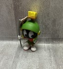 Funko Mystery Mini WB Looney Tunes Warner Bros 1/6 Marvin The Martian No Box 1G