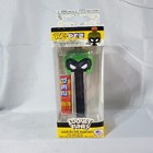 Funko Pop! Pez Looney Tunes Marvin The Martian limited Edition 2019 Vaulted