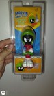 Funko Looney Tunes "Marvin the Martian" Computer Sitter Bobble-Head    s07 TBG