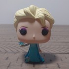 Disney Frozen Elsa Funko Pop Vinyl Figure #82