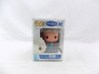 Brand New Funko Elsa 82 Frozen Pop Figure