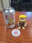 Funko Soda Figures The Flintstones Barney Rubble Feb 2020