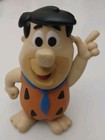 Funko Pop Mystery Minis Hanna-Barbera Fred Flintstone Figure 2.5" Yabba Dabba Do