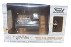 Funko Mini Moments: Harry Potter - Potions Class - Hermione Granger