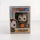 Funko Pop! Vinyl: Naruto - Anbu Itachi (Chase) - Chalice Collectibles...
