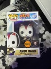 Funko Pop! Vinyl: Naruto - Anbu Itachi (Chase) - Chalice Collectibles...