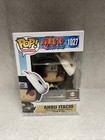 Funko Pop! Vinyl: Naruto Shippuden - Anbu Itachi - Chalice Collectibles...