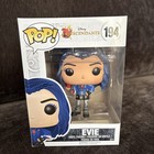 Funko Pop! Vinyl: Descendants - Evie #194