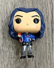 Funko Pop! Disney The Descendants: Evie #194 Vaulted OOB (NO BOX)