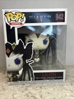 Funko Pop Super Diablo IV 4 Lilith 6" Figure