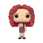Funko POP! Television: Will & Grace - Grace Adler