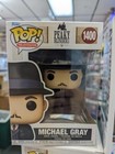 TV - Michael Gray #1400 Peaky Blinders Funko Pop