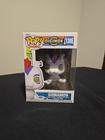Funko Pop! Vinyl: Digimon - Gomamon #1386