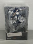 Good Smile Pop Up Parade Blake Belladonna RWBY Excellent
