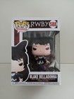 Funko Pop! Animation RWBY Blake Belladonna 588