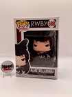 Funko Pop! Blake Belladonna RWBY #588