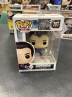Funko Pop! Vinyl: DC Universe - Superman #207