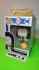 Funko Pop! Vinyl: Demon Slayer:Kagaya Ubuyashiki - #1289 Crunchyroll