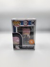 Kagaya Ubuyashiki Crunchyroll Exclusive Funko Pop #1289