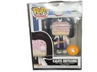 Funko Pop! Vinyl: Demon Slayer:Kagaya Ubuyashiki - #1289 Crunchyroll