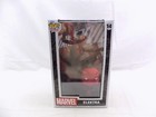 Brand New Elektra 14 Marvel Comic Cover Funko Pop Figure