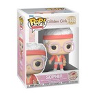 Funko Pop! The Golden Girls - Sophia #1686