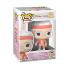 Funko Pop! Television The Golden Girls Fabulous 40 #1686 Sophia Vinyl Figure