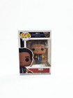 NIB Pop! Funko Marvel Character Ned from Spider-Man No Way Home Bobble-Head #925